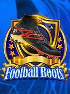 Football Boots